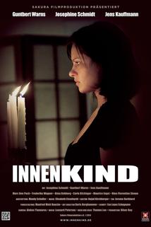 Profilový obrázek - Innenkind