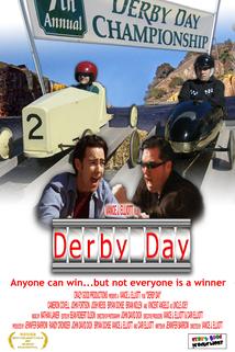 Derby Day
