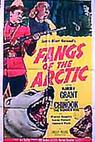 Fangs of the Arctic 