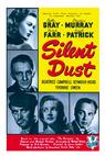 Silent Dust (1949)