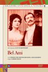 Bel Ami (1979)