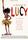 La revanche de Lucy (1998)