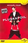 Pluskapoil (2005)
