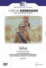 Adua (1981)