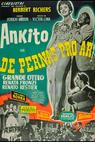 De Pernas Pro Ar (1956)