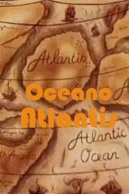 Profilový obrázek - Oceano Atlantis