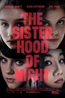The Sisterhood of Night (2013)