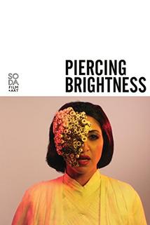 Profilový obrázek - Piercing Brightness