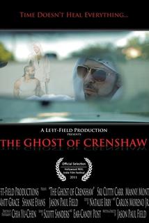 Profilový obrázek - The Ghost of Crenshaw