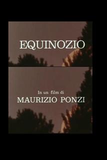 Profilový obrázek - Equinozio