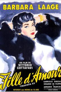 Profilový obrázek - Traviata '53