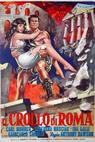 Il crollo di Roma (1963)