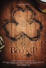 Belfast Story, A 
