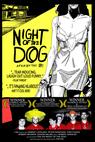 Night of the Dog 