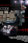 Code (2004)