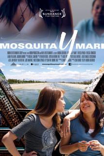 Mosquita a Mari