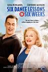 Six Dance Lessons in Six Weeks (2013)