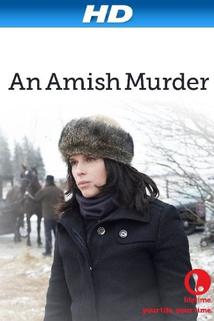 Profilový obrázek - An Amish Murder
