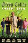 Green Collar Comedy Show 