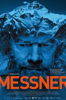Profilový obrázek - Messner