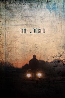 The Jogger  - The Jogger