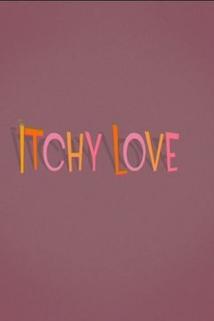 Profilový obrázek - Itchy Love