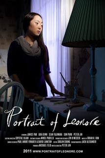 Profilový obrázek - Portrait of Leonore