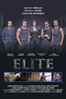 Elite (2010)