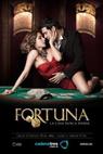 Fortuna (2013)