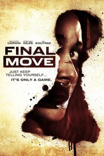 Final Move  - Final Move