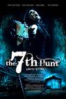The 7th Hunt (2009)