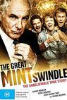 The Great Mint Swindle 