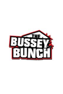 Profilový obrázek - The Bussey Bunch