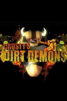 Profilový obrázek - Dirt Demons: Crusty's