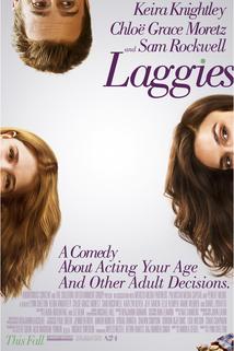 Profilový obrázek - Laggies