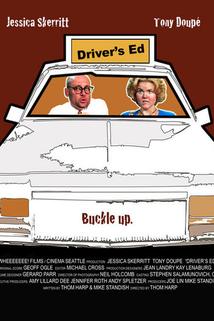 Profilový obrázek - Driver's Ed