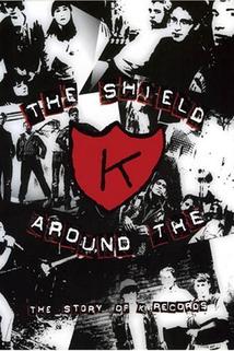 Profilový obrázek - The Shield Around the K