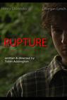 Rupture (2005)