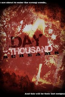 Day of a Thousand Screams