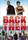 Back Then (2012)