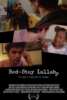 Profilový obrázek - Bed-Stuy Lullaby