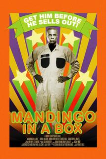 Profilový obrázek - Mandingo in a Box