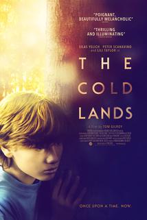 Profilový obrázek - The Cold Lands