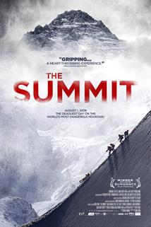 Profilový obrázek - The Summit