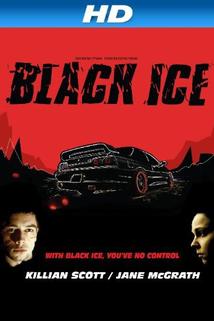 Profilový obrázek - Black Ice