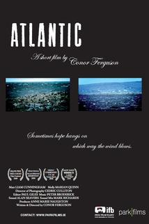 Profilový obrázek - Atlantic