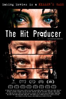 Profilový obrázek - The Hit Producer