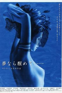 Profilový obrázek - Perfect Blue: Yume Nara Samete