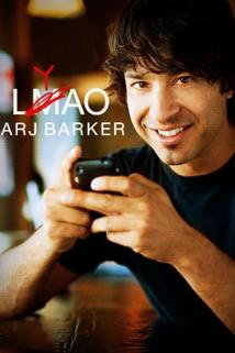 Profilový obrázek - Arj Barker: LYAO