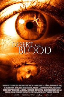 Profilový obrázek - Desert of Blood